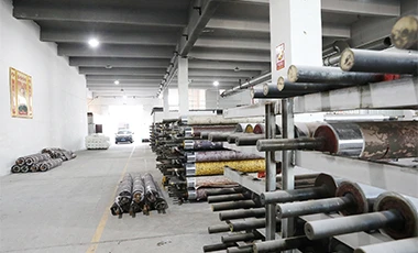 page-1-1 factory