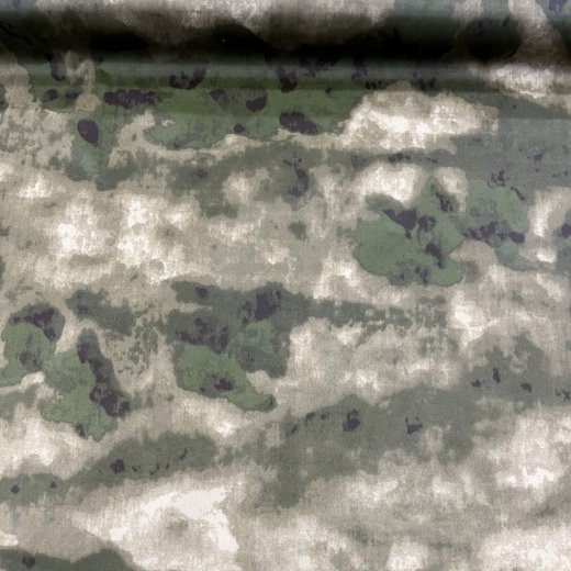 210t পলিয়েস্টার অক্সফোর্ড