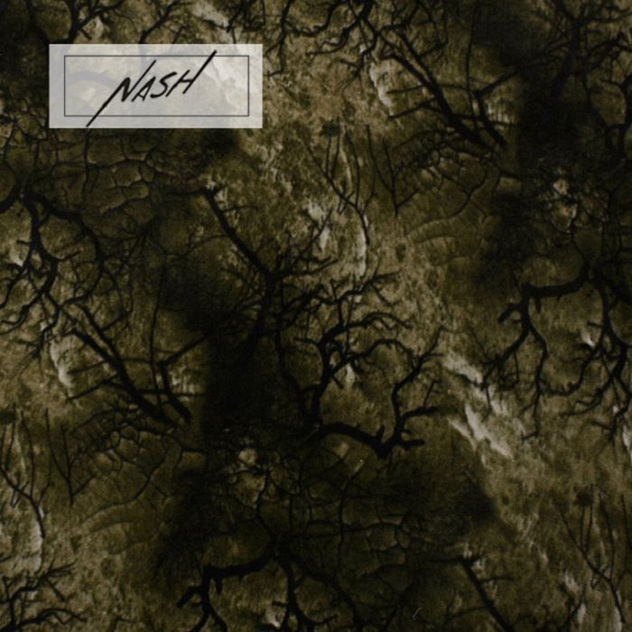 সামরিক সবুজ ফ্ল্যানেল