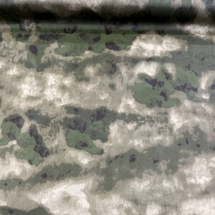 210t পলিয়েস্টার অক্সফোর্ড