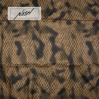 300D অক্সফোর্ড ফ্যাব্রিক