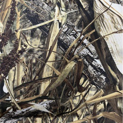 600D পলিয়েস্টার অক্সফোর্ড ফ্যাব্রিক