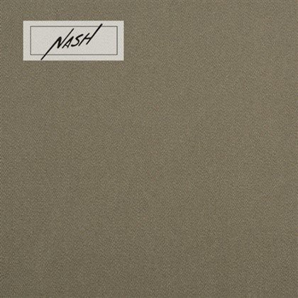 আর্মি গ্রিন কটন ফ্যাব্রিক