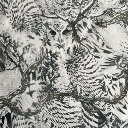 ক্যামো জার্সি ফ্যাব্রিক