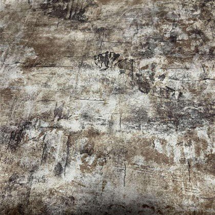 ক্যামো নিট ফ্যাব্রিক