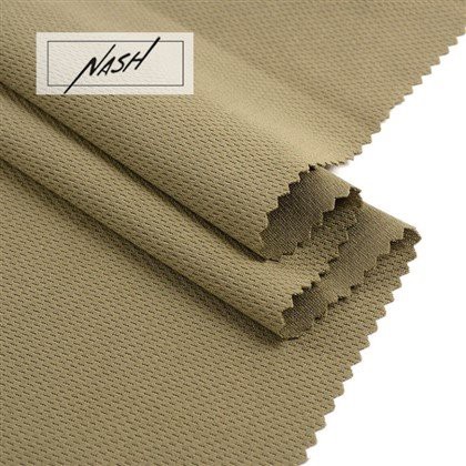 ক্যামো স্প্যানডেক্স