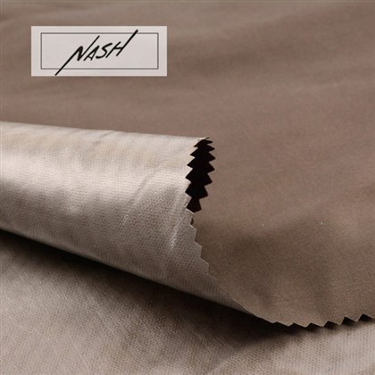 ক্যামোফ্লেজ কার্বন ফাইবার কাপড়