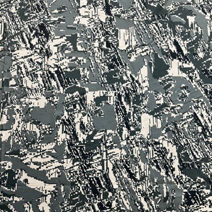 ছদ্মবেশ বুনা ফ্যাব্রিক