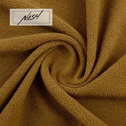 ক্যামোফ্লেজ পোলার ফ্লিস ফ্যাব্রিক