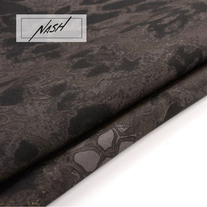 ছদ্মবেশ-প্রিন্ট সফটশেল ফ্যাব্রিক