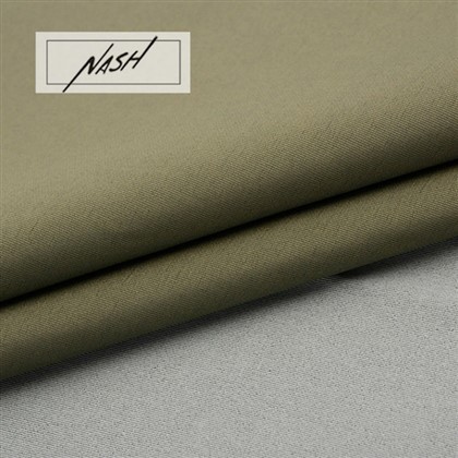 কার্বন ফাইবার মিশ্র কাপড়