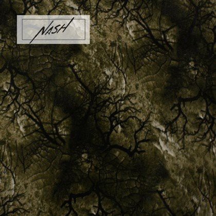 সামরিক সবুজ ফ্ল্যানেল