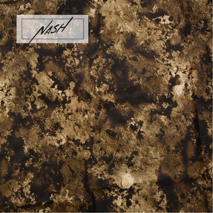 অক্সফোর্ড ক্যামোফ্লেজ ফ্যাব্রিক