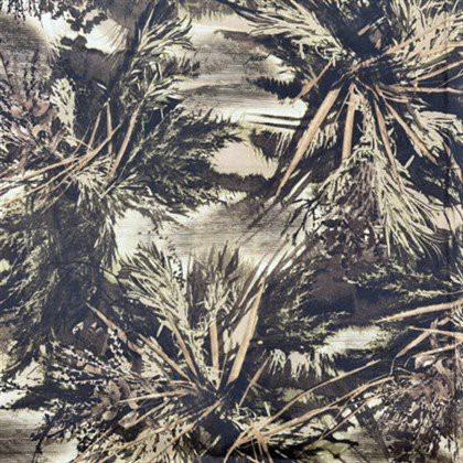 অক্সফোর্ড কাপড় জলরোধী