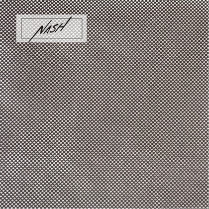 পলি Taffeta উপাদান