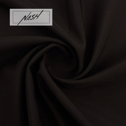 পলিয়েস্টার ক্যামোফ্লেজ শেল