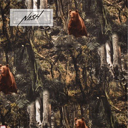 পলিয়েস্টার নিটিং অ্যালোভা