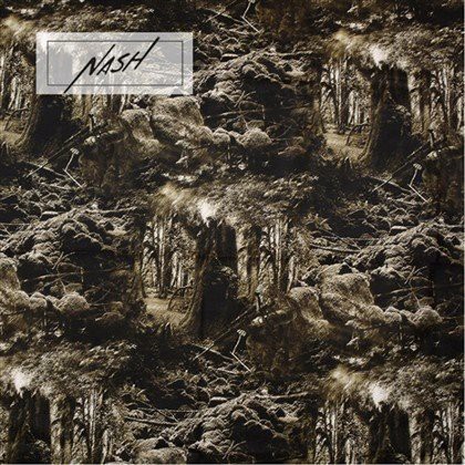 রিয়েলট্রি ফ্ল্যানেল ফ্যাব্রিক