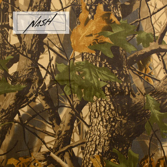 টুইল ক্যামোফ্লেজ ফ্যাব্রিক