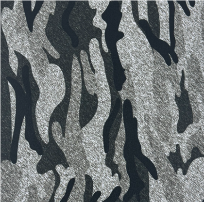 যৌগিক মেরু ভেড়া