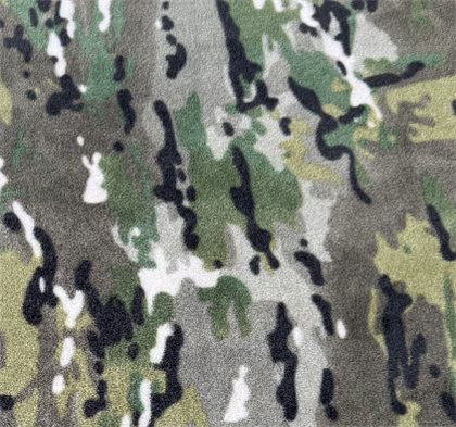 মরুভূমির ছদ্মবেশ