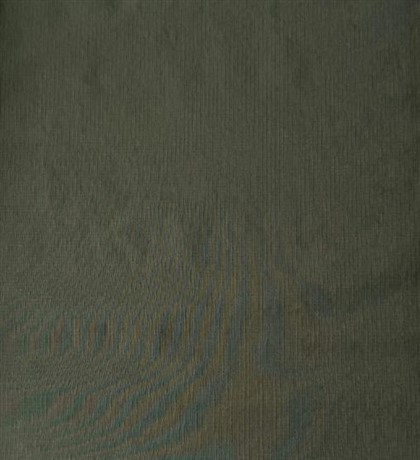 নাইলন রঙ্গিন রিপস্টপ ফ্যাব্রিক