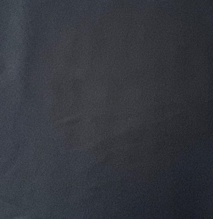 পিকাচু চার পক্ষের প্রসারিত বোনা ফ্যাব্রিক