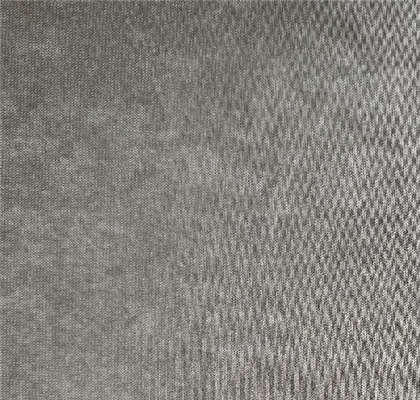 আইল্যান্ডিয়া বন্ধন ফ্লিস