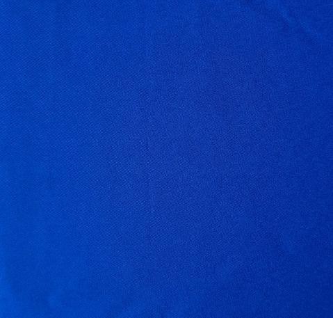 টুইল যৌগিক বোনা ফ্যাব্রিক